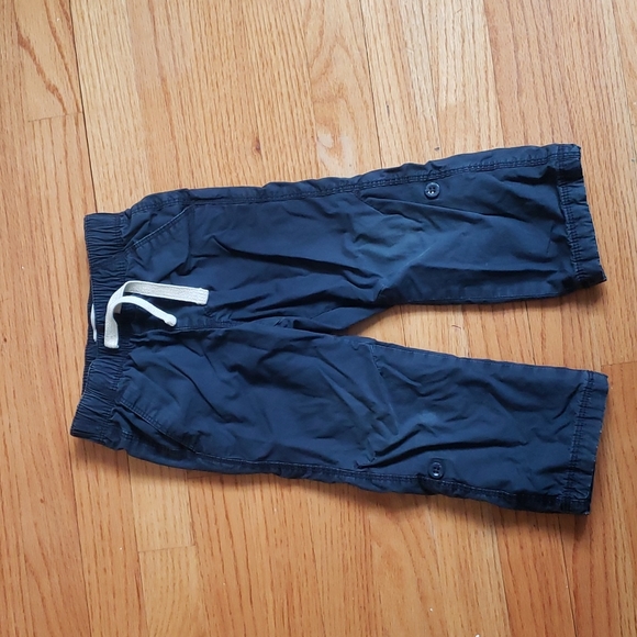 Pants/jeans bundle 2T 🦦 - Picture 5 of 5